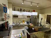 İcarəyə verilir 2 otaqlı yeni tikili 60 m², 20 Yanvar m., photo 5 from 8