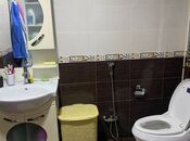 Satılır 2 otaqlı yeni tikili 70 m², Abşeron r., photo 7 from 8