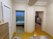 Продаётся 2-комн. новостройка 48 м², пос. Масазыр, photo 5 from 6