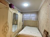 Продаётся 2-комн. новостройка 48 м², пос. Масазыр, photo 3 from 6