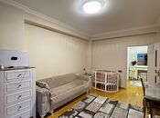 Продаётся 2-комн. новостройка 48 м², пос. Масазыр, photo 6 from 6