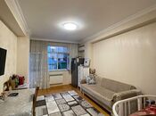 Продаётся 2-комн. новостройка 48 м², пос. Масазыр, photo 1 from 6