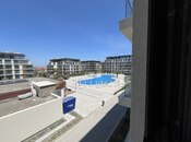 Satılır 3 otaqlı yeni tikili 145 m², Sea Breeze q., photo 1 from 8