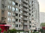 Продаётся 2-комн. новостройка 72 м², м. Иншаатчылар, photo 2 from 8