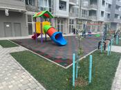 Продаётся 2-комн. новостройка 72 м², м. Иншаатчылар, photo 3 from 8