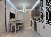 Продаётся 3-комн. новостройка 127.7 м², м. Мемар Аджеми, photo 4 from 8