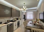 Продаётся 3-комн. новостройка 127.7 м², м. Мемар Аджеми, photo 5 from 8
