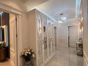 Продаётся 3-комн. новостройка 127.7 м², м. Мемар Аджеми, photo 2 from 8
