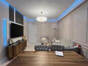 Продаётся 3-комн. новостройка 127.7 м², м. Мемар Аджеми, photo 1 from 8