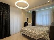 Продаётся 3-комн. новостройка 127.7 м², м. Мемар Аджеми, photo 7 from 8