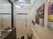 Продаётся 3-комн. новостройка 127.7 м², м. Мемар Аджеми, photo 3 from 8