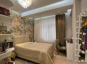 Продаётся 3-комн. новостройка 127.7 м², м. Мемар Аджеми, photo 6 from 8
