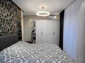 Продаётся 3-комн. новостройка 127.7 м², м. Мемар Аджеми, photo 8 from 8