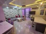 Satılır 3 otaqlı yeni tikili 75 m², Masazır q., photo 1 from 8