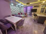 Satılır 3 otaqlı yeni tikili 75 m², Masazır q., photo 7 from 8