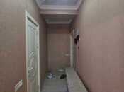 Satılır 3 otaqlı yeni tikili 75 m², Masazır q., photo 8 from 8