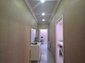 Satılır 3 otaqlı yeni tikili 75 m², Masazır q., photo 5 from 8