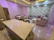 Satılır 3 otaqlı yeni tikili 75 m², Masazır q., photo 6 from 8