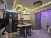 Satılır 3 otaqlı yeni tikili 75 m², Masazır q., photo 4 from 8