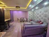 Satılır 3 otaqlı yeni tikili 75 m², Masazır q., photo 3 from 8