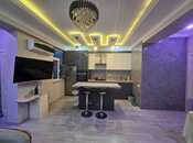 Satılır 3 otaqlı yeni tikili 75 m², Masazır q., photo 2 from 8
