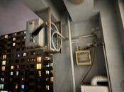 Продаётся 2-комн. новостройка 72 м², м. Иншаатчылар, photo 8 from 8