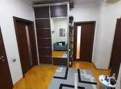 İcarəyə verilir 2 otaqlı yeni tikili 80 m², Nizami m., photo 8 from 8