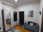 İcarəyə verilir 2 otaqlı yeni tikili 80 m², Nizami m., photo 7 from 8