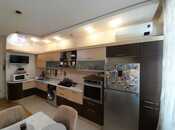 İcarəyə verilir 2 otaqlı yeni tikili 80 m², Nizami m., photo 6 from 8