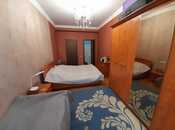 İcarəyə verilir 2 otaqlı yeni tikili 80 m², Nizami m., photo 4 from 8
