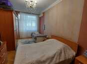 İcarəyə verilir 2 otaqlı yeni tikili 80 m², Nizami m., photo 3 from 8