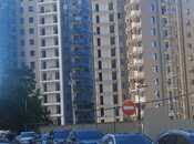 Satılır 3 otaqlı yeni tikili 155.5 m², 28 May m., photo 1 from 8