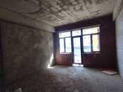 Satılır 3 otaqlı yeni tikili 155.5 m², 28 May m., photo 2 from 8