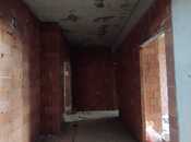 Satılır 3 otaqlı yeni tikili 155.5 m², 28 May m., photo 8 from 8