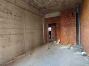 Satılır 3 otaqlı yeni tikili 155.5 m², 28 May m., photo 6 from 8