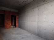 Satılır 3 otaqlı yeni tikili 155.5 m², 28 May m., photo 5 from 8