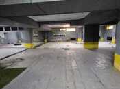 Satılır  obyekt 300 m², photo 5 from 8