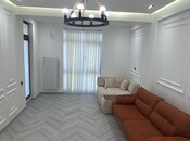 Сдаётся 2-комн. новостройка 70 м², м. Кара Караев, photo 2 from 8
