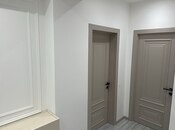Сдаётся 2-комн. новостройка 70 м², м. Кара Караев, photo 8 from 8