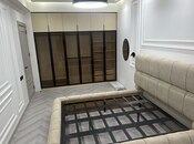 Сдаётся 2-комн. новостройка 70 м², м. Кара Караев, photo 3 from 8