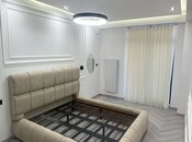 Сдаётся 2-комн. новостройка 70 м², м. Кара Караев, photo 4 from 8