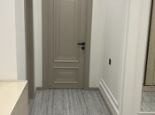 Сдаётся 2-комн. новостройка 70 м², м. Кара Караев, photo 6 from 8