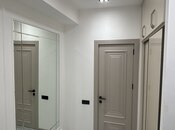 Сдаётся 2-комн. новостройка 70 м², м. Кара Караев, photo 7 from 8