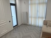 Сдаётся 2-комн. новостройка 70 м², м. Кара Караев, photo 5 from 8