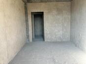 Satılır 2 otaqlı yeni tikili 83.7 m², 28 May m., photo 8 from 8
