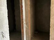 Satılır 2 otaqlı yeni tikili 83.7 m², 28 May m., photo 3 from 8