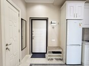 Сдаётся 2-комн. новостройка 68 м², м. 8 ноября, photo 2 from 8