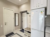 Сдаётся 2-комн. новостройка 68 м², м. 8 ноября, photo 6 from 8