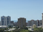 Сдаётся 2-комн. новостройка 68 м², м. 8 ноября, photo 1 from 8