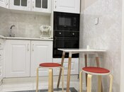 Сдаётся 2-комн. новостройка 68 м², м. 8 ноября, photo 4 from 8